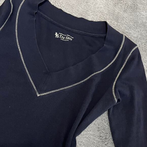 Tee shop body con y2k - Picture 2 of 6